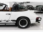 Thumbnail Photo 16 for 1975 Porsche 911